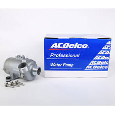 WATER PUMP - ACWP41526E, , scaau_hi-res