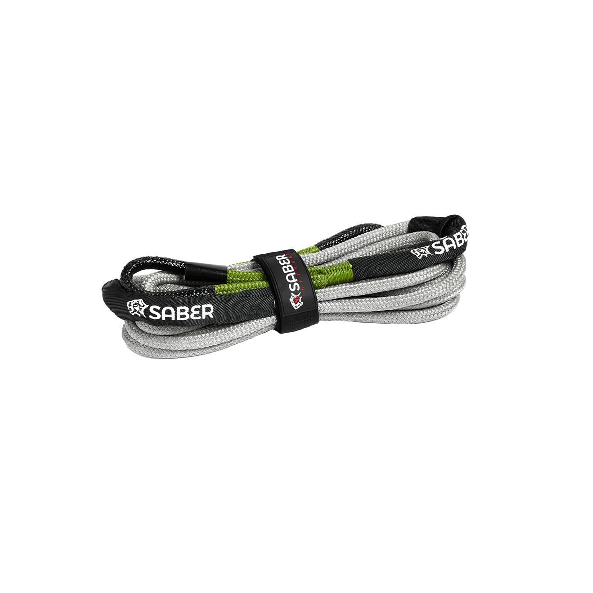 SABER 4K KINETIC RECOVERY KIT, , scaau_hi-res
