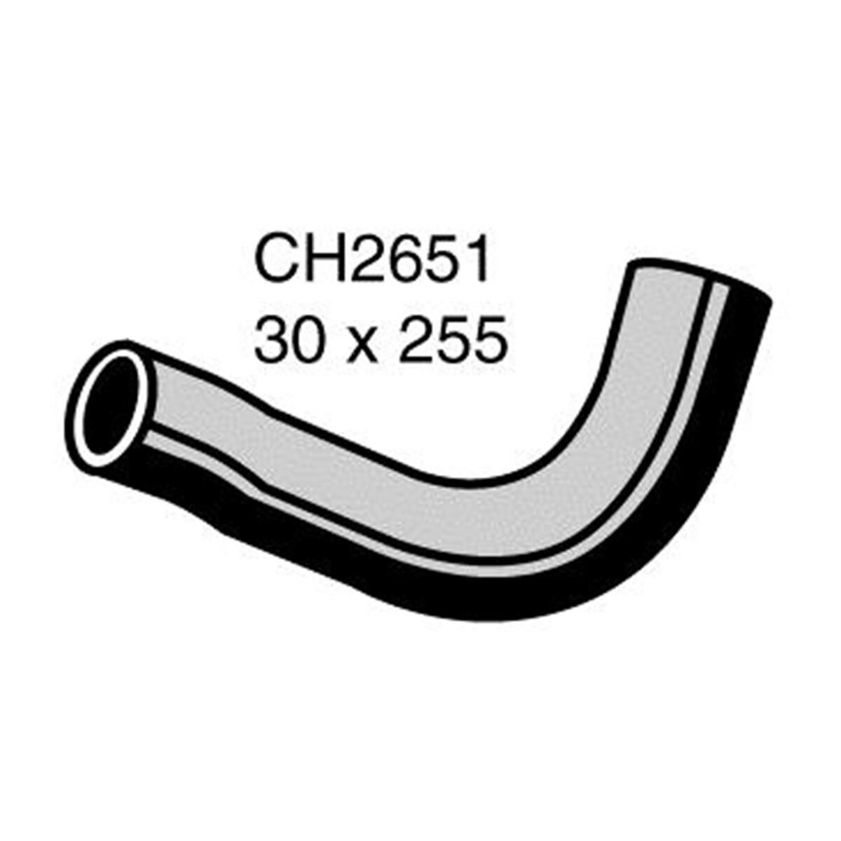 RADIATOR LOWER HOSE - EUNOS NA ROADSTER 1.6L I4 PETROL - AUTOMATIC & MANUAL, , scaau_hi-res