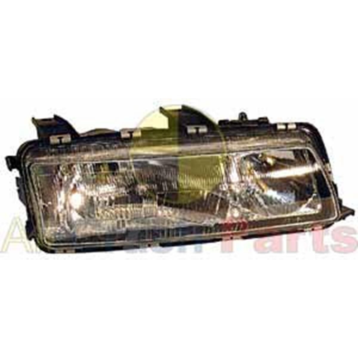HEAD LAMP RH, , scaau_hi-res