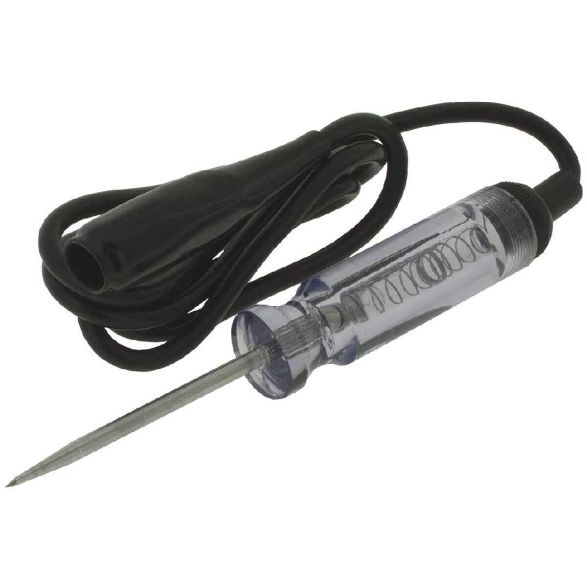 HEAVY DUTY CIRCUIT TESTER, , scaau_hi-res