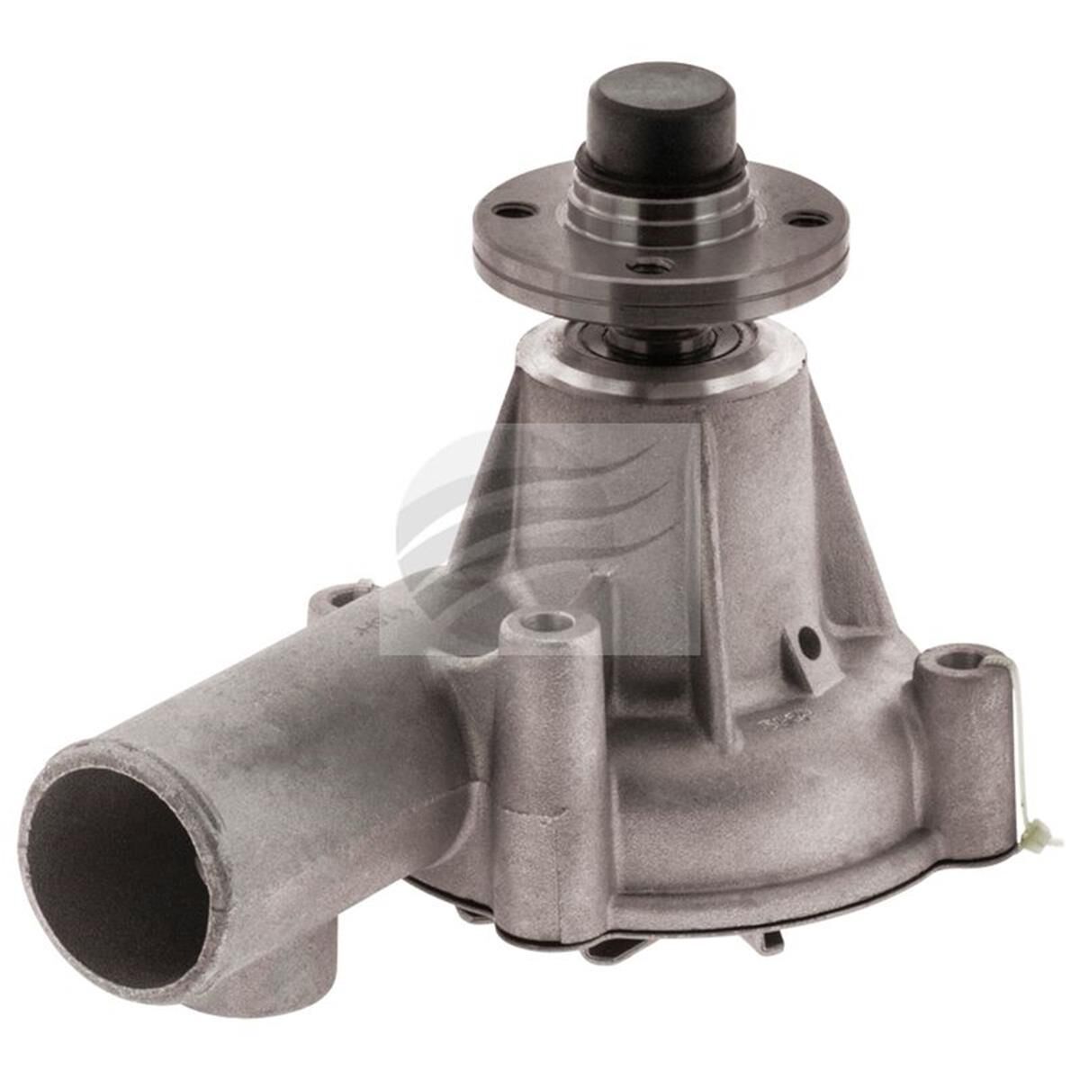 WATER PUMP FORD, , scaau_hi-res