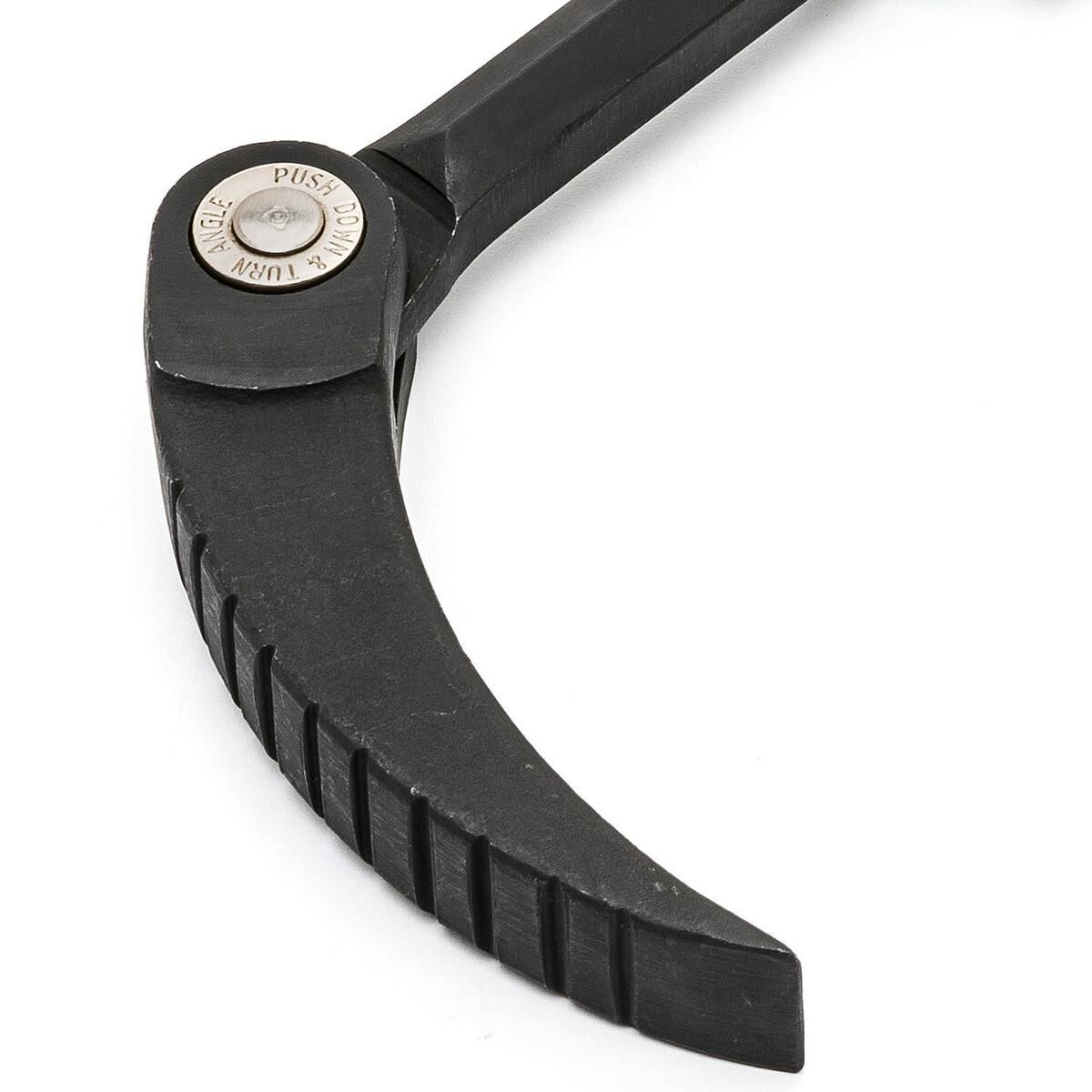 PRY BAR INDEXING EXTENDABLE 29" - 48", , scaau_hi-res