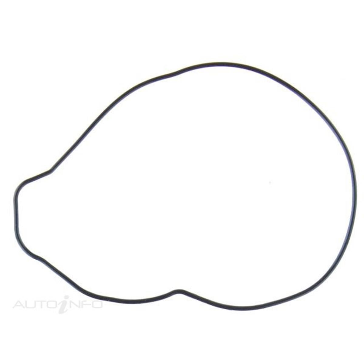 OPG ORING TOYOTA 2RZ 3RZ, , scaau_hi-res