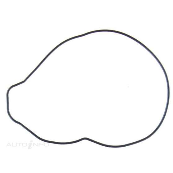 OPG ORING TOYOTA 2RZ 3RZ, , scaau_hi-res