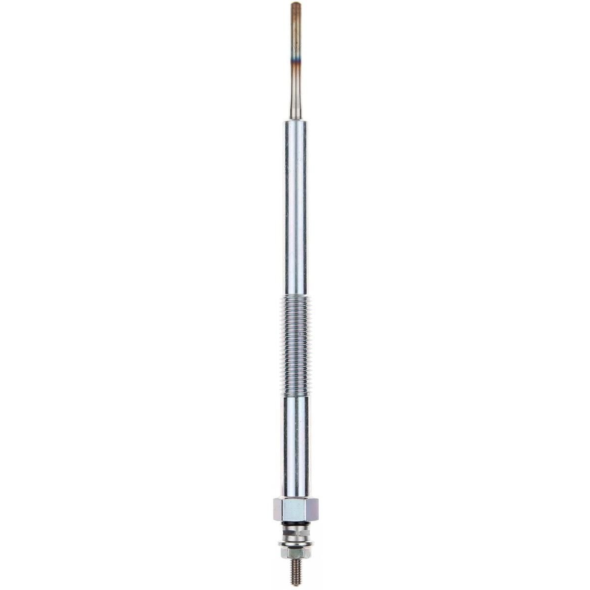 METAL GLOW PLUG, , scaau_hi-res