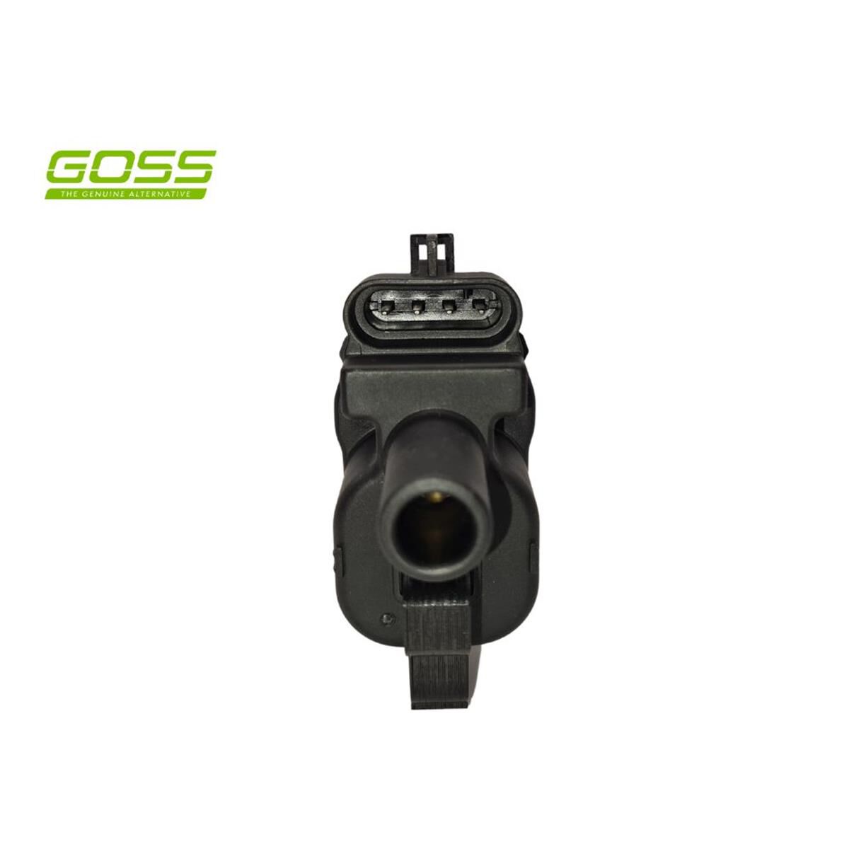 GOSS IGNITION COIL, , scaau_hi-res