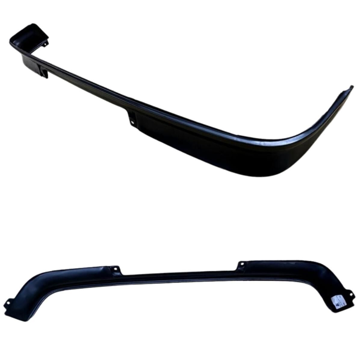 HILUX (2WD) 1/87-9/88 FRONT ARPON lower, , scaau_hi-res