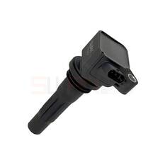 SWAN IGNITION COIL, , scaau_hi-res