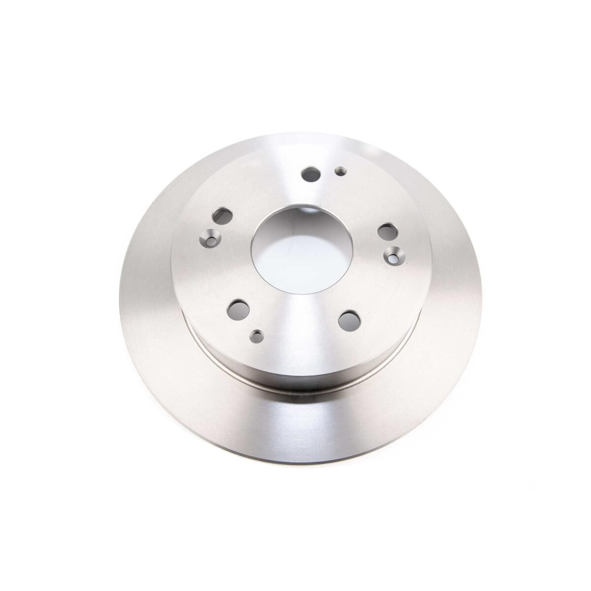 Street Standard SLD [ Honda Civic 01-06 Integra Type R 00-07 R ], , scaau_hi-res