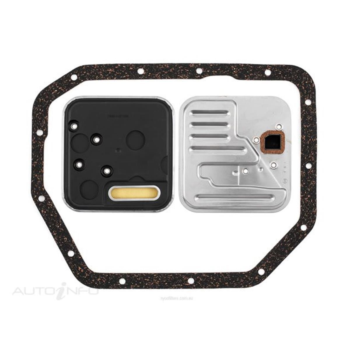 RYCO TRANSMISSION FILTER - RTK96, , scaau_hi-res