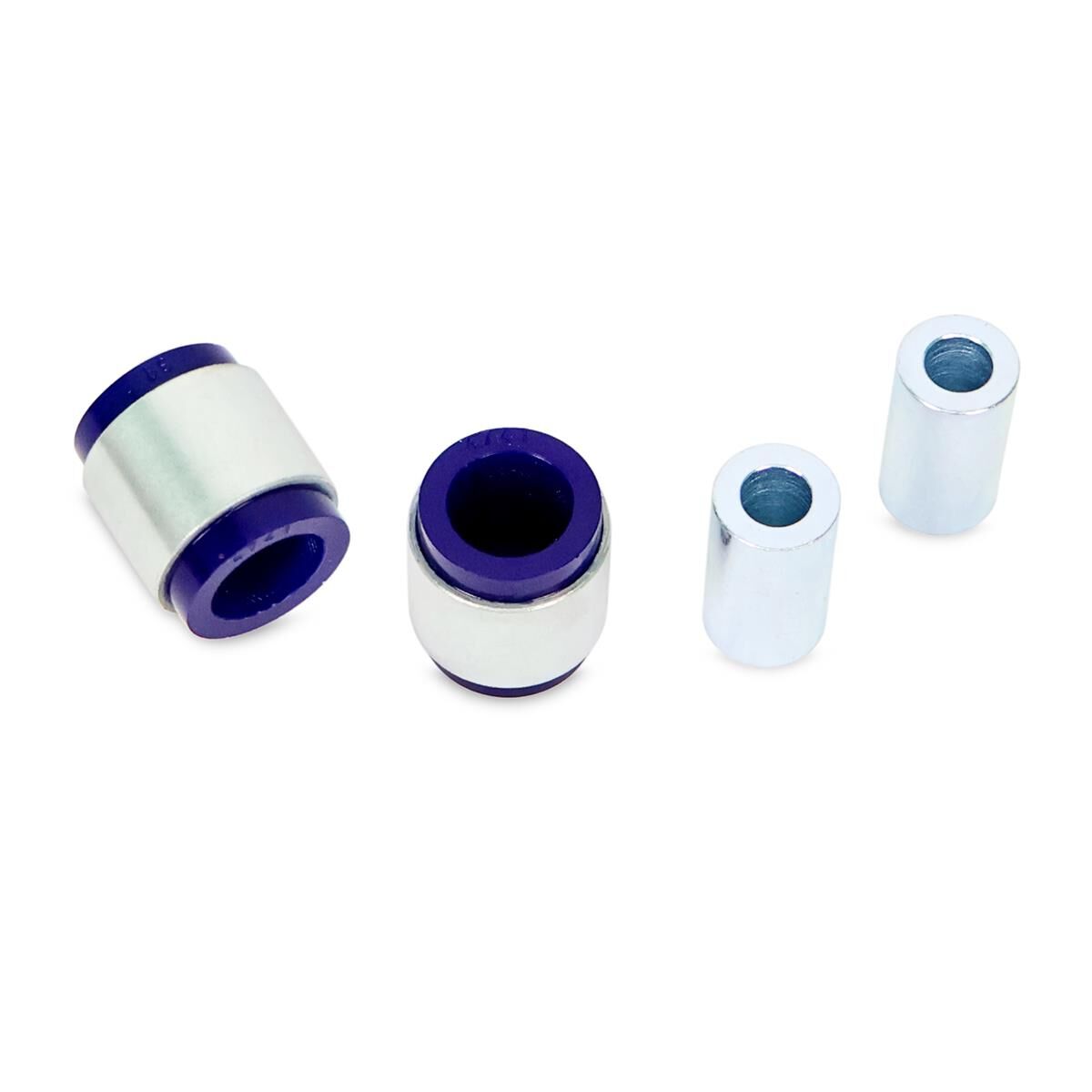 RR LATERAL LINK BUSH KIT, , scaau_hi-res