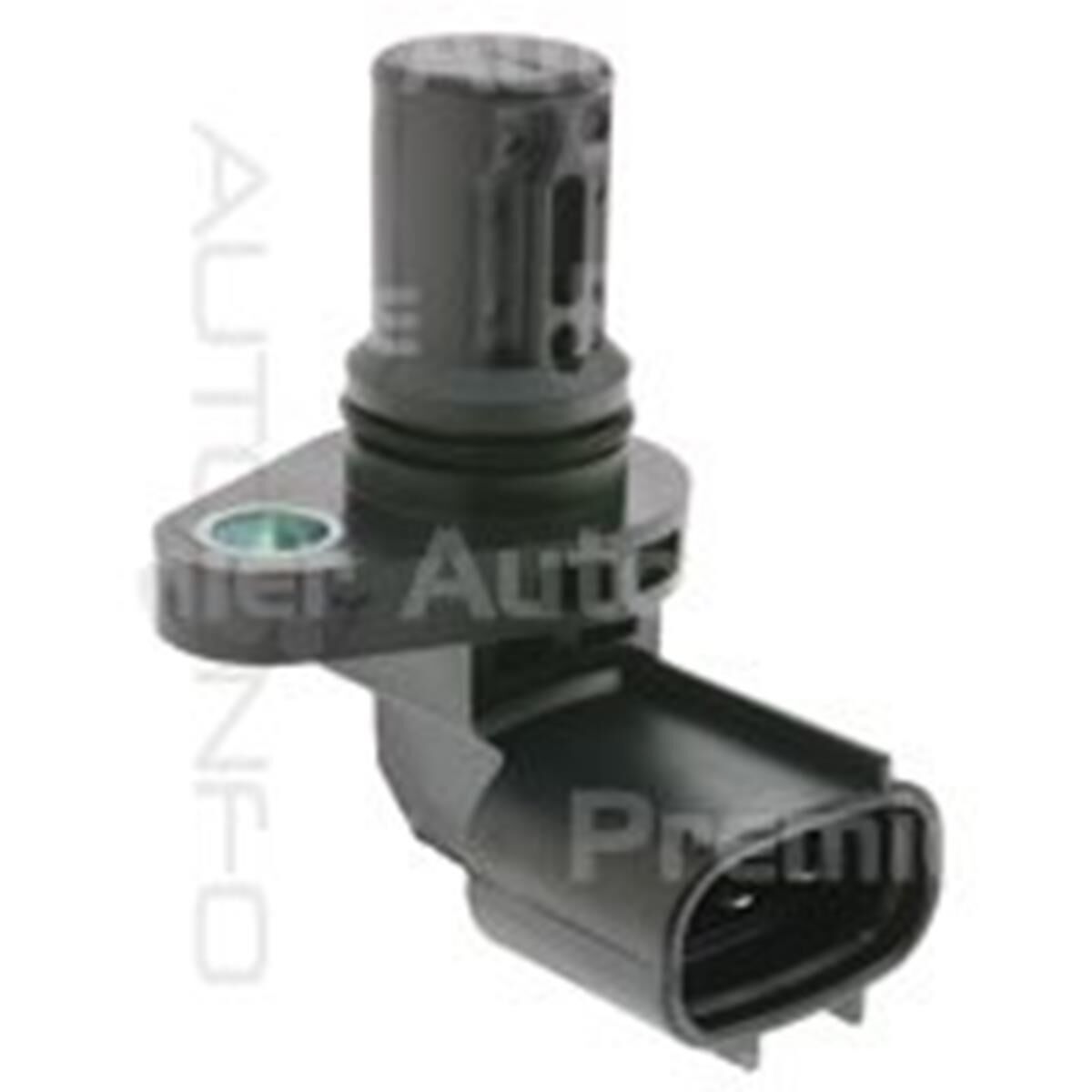 CAM ANGLE SENSOR, , scaau_hi-res