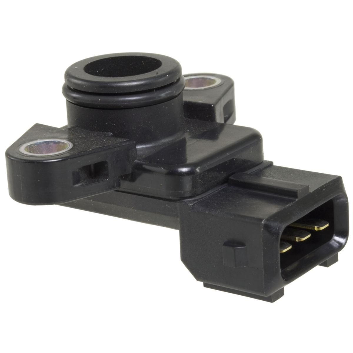 NTK MAP SENSOR - MA0197, , scaau_hi-res