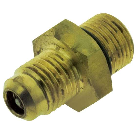 7/16" X M12 UNICLA COMPRESSOR, , scaau_hi-res