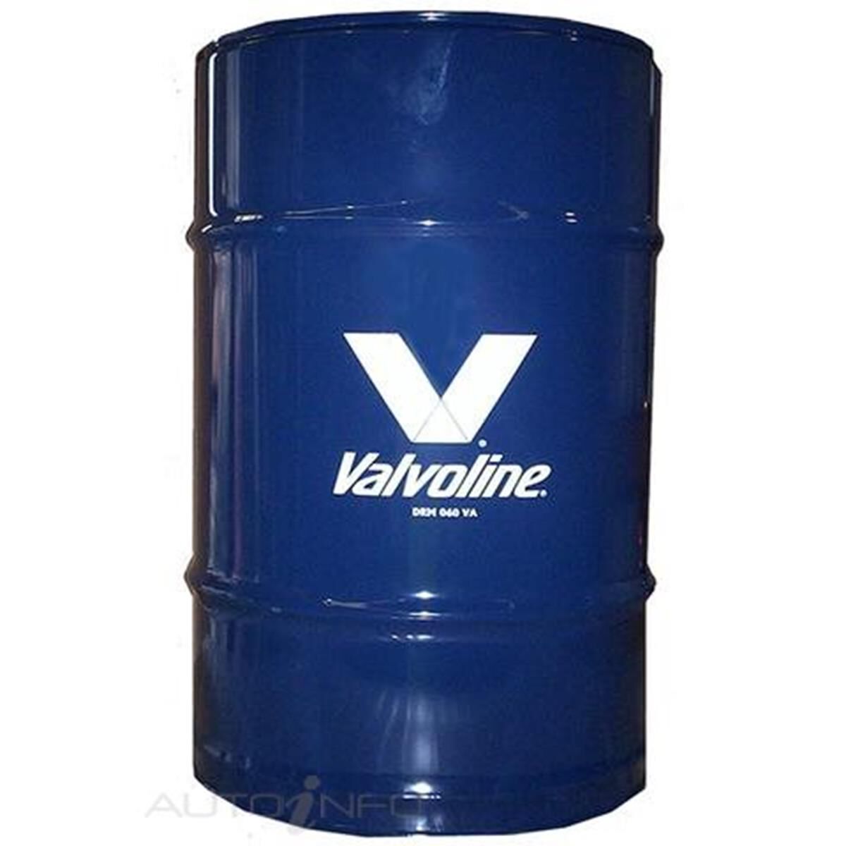 HP GEAR OIL LS 140   60L, , scaau_hi-res