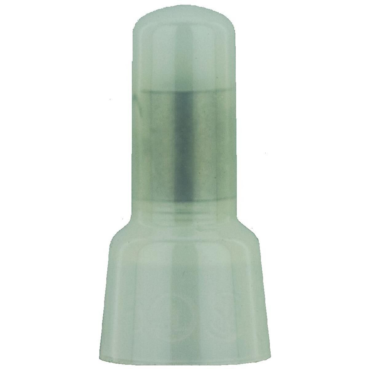 5mm  2.63-6.64mm2, , scaau_hi-res