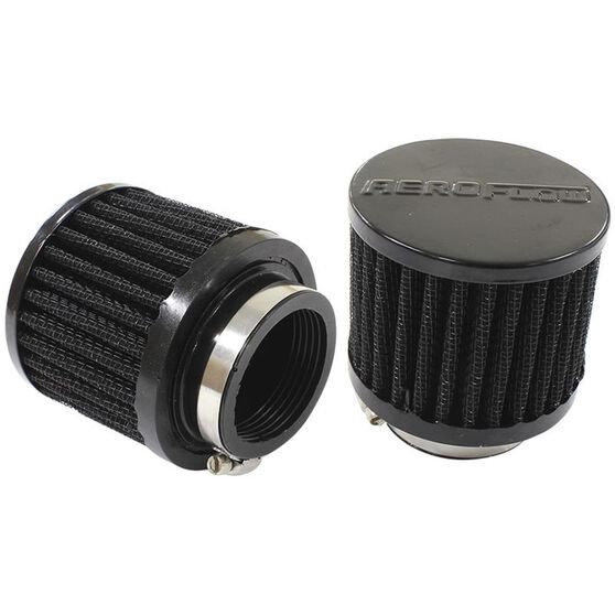 1-3/4" UNIV CLAMP ON FILTER, , scaau_hi-res