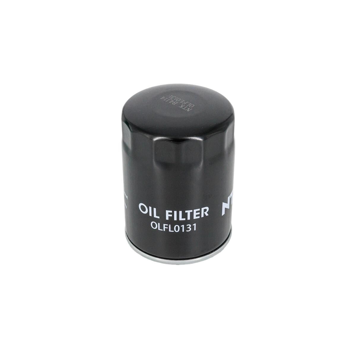 NTK OIL FILTER - OLFL0131, , scaau_hi-res
