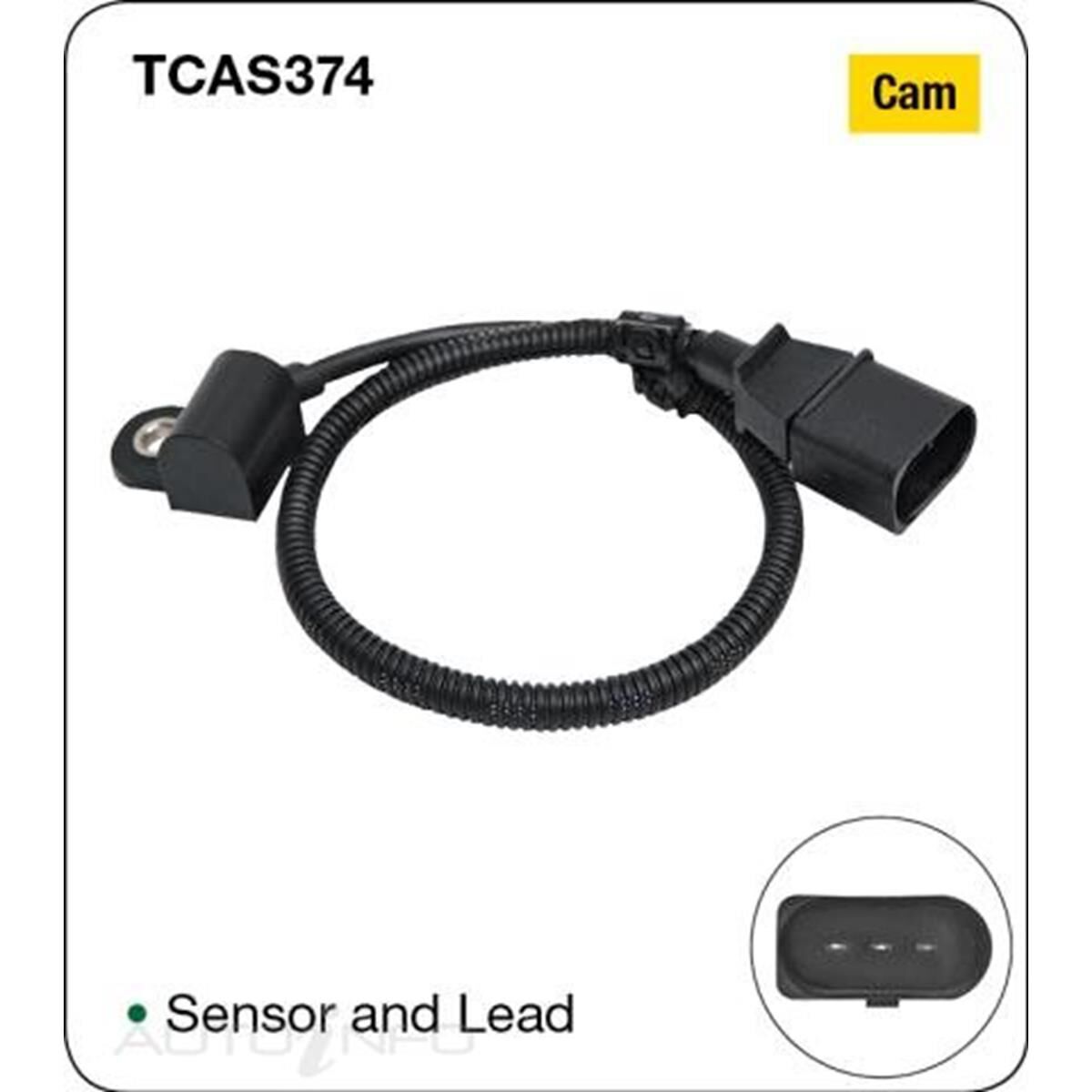 TRIDON CAM ANGLE SENSOR, , scaau_hi-res