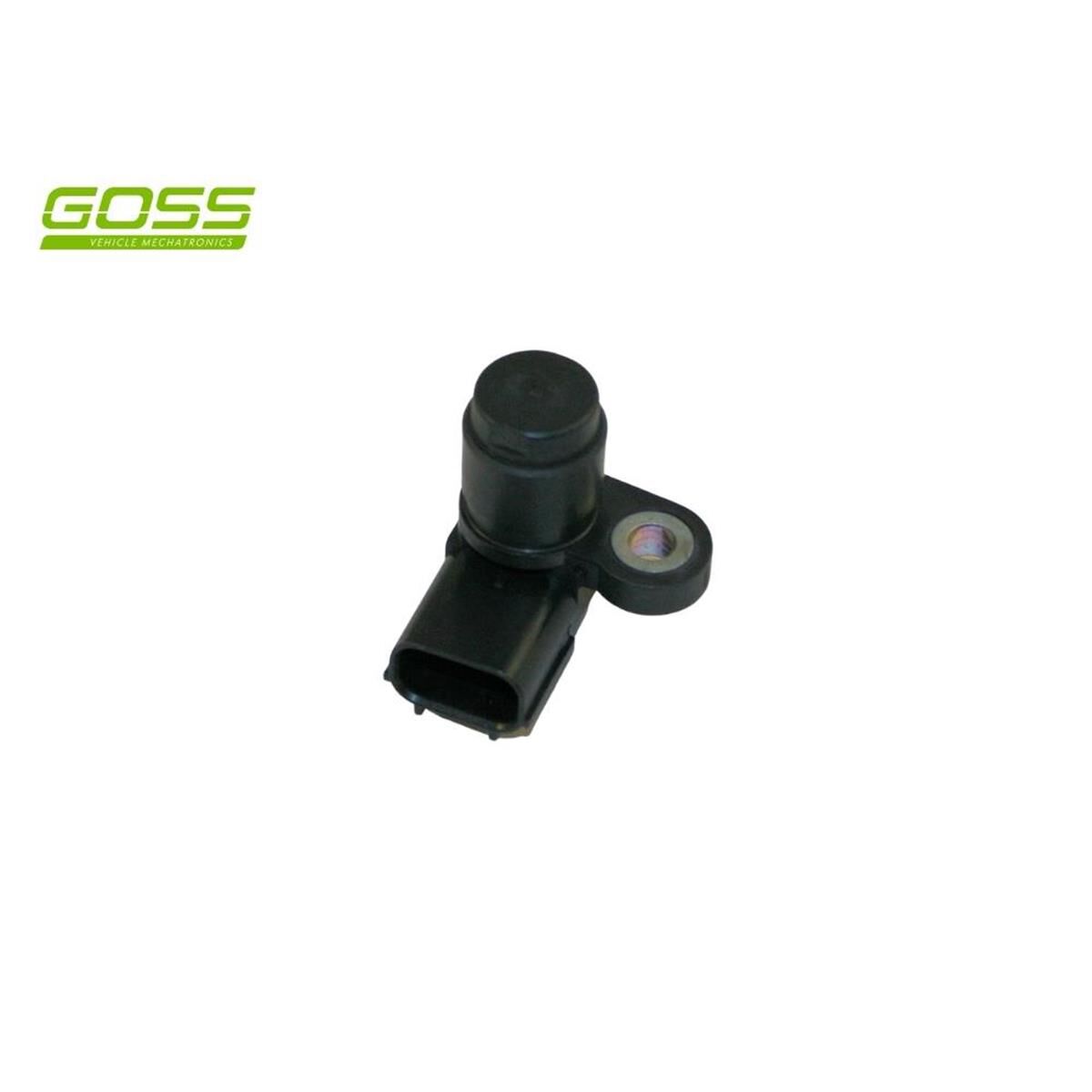NEW CAM SENSOR HONDA, , scaau_hi-res