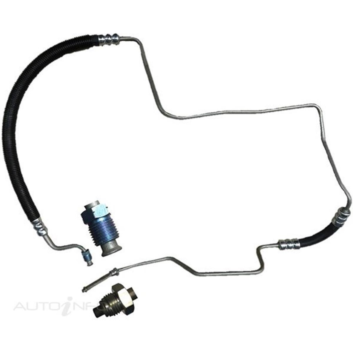 PTQ PS PRESSURE HOSE MAGNA TM TN TP I4, , scaau_hi-res