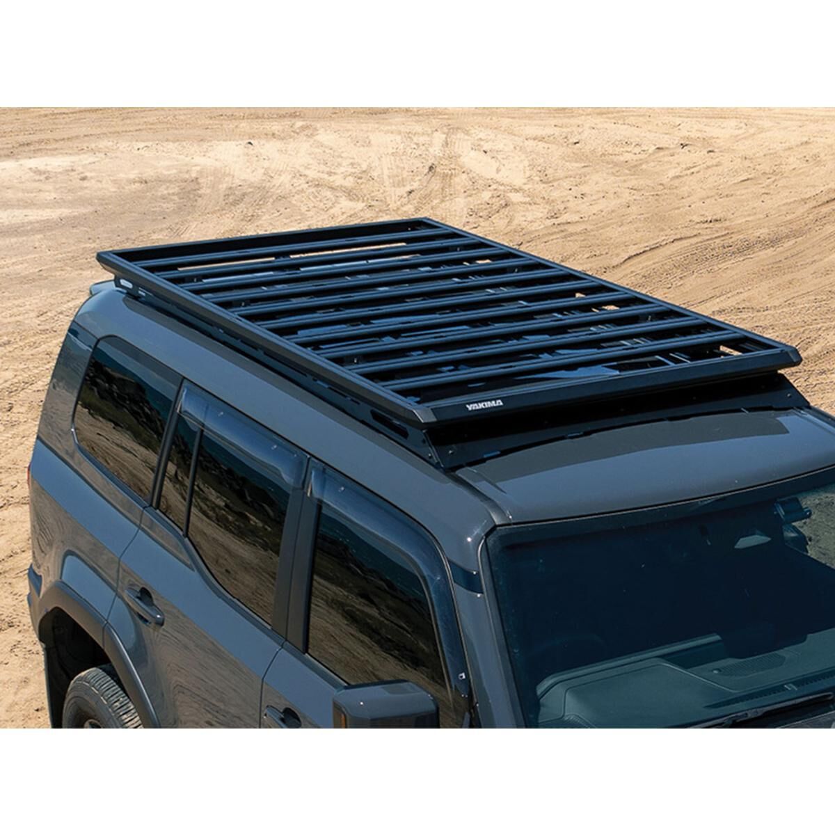 LOCKNLOAD PLATFORM 1390 X 1250 MM UNASSEMBLED, , scaau_hi-res