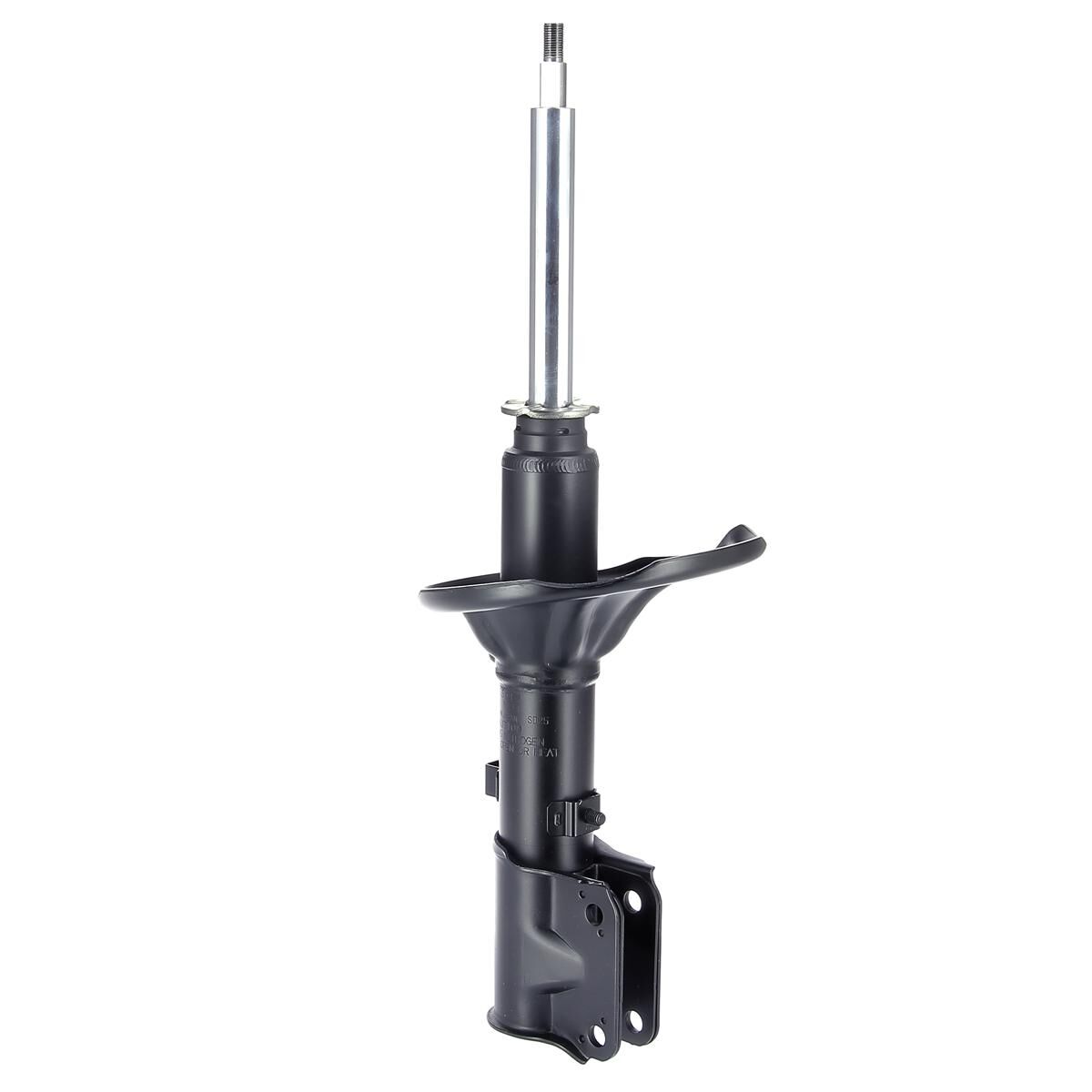 KYB STRUT - EXCEL-G - 335017, , scaau_hi-res
