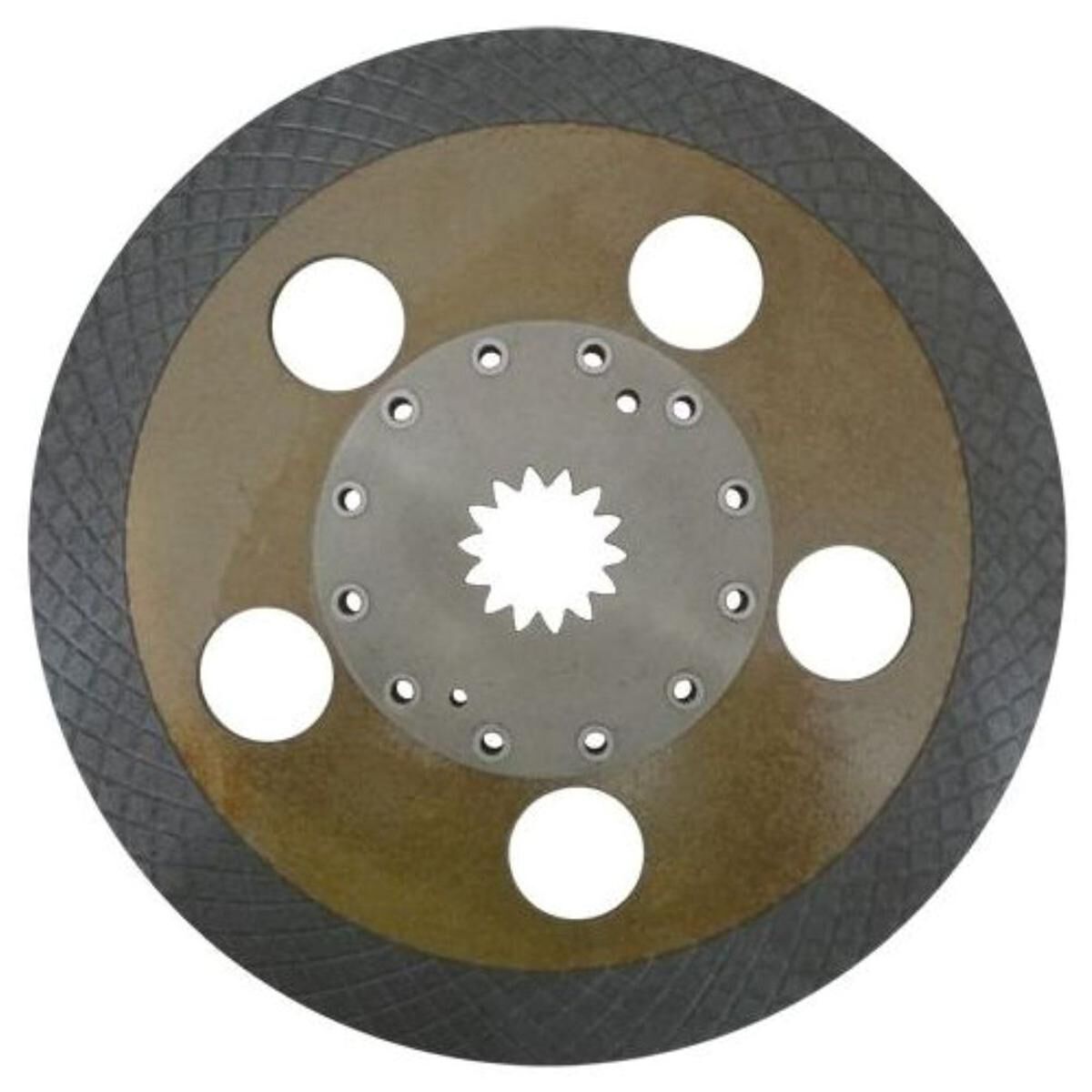 BRAKE DISC, , scaau_hi-res