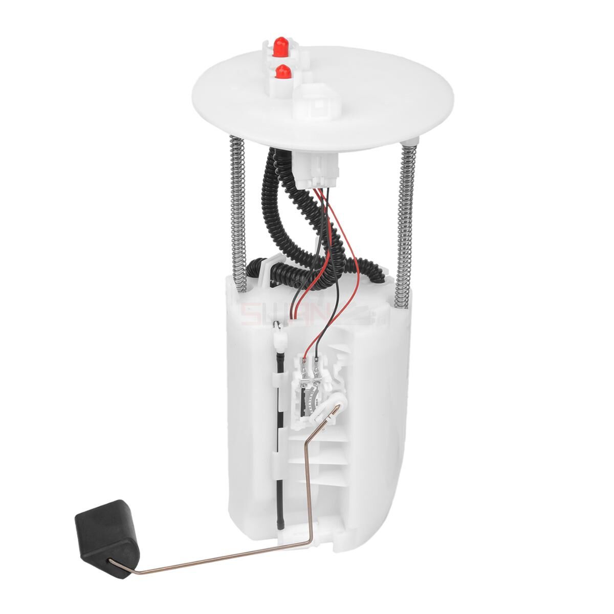 SWAN FUEL PUMP MODULE ASSEMBLY, , scaau_hi-res