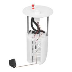 SWAN FUEL PUMP MODULE ASSEMBLY, , scaau_hi-res