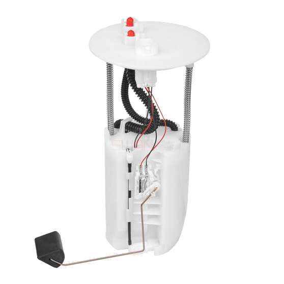 SWAN FUEL PUMP MODULE ASSEMBLY, , scaau_hi-res