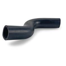 Upper Radiator Hose (2 of 2) - Mazda CX-9 TC 2.5l (PY) I4 16V DOHC VVT DIRECT INJ I/C TURBO 2488cc 170kw Petrol Connector to Radiator, , scaau_hi-res