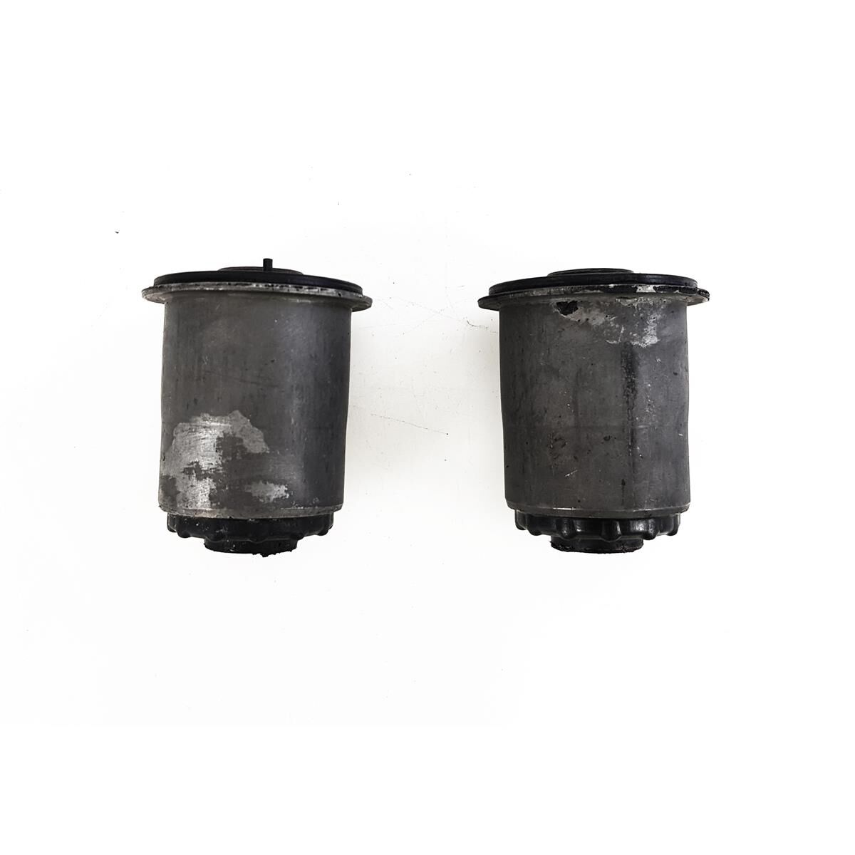 CONTROL ARM BUSH KIT FRONT LH & RH - HOLDEN COMMODORE VP, VN, VL, VG 3.8L, 6 CYC, LG2, PETROL (REPLACES A1750), , scaau_hi-res