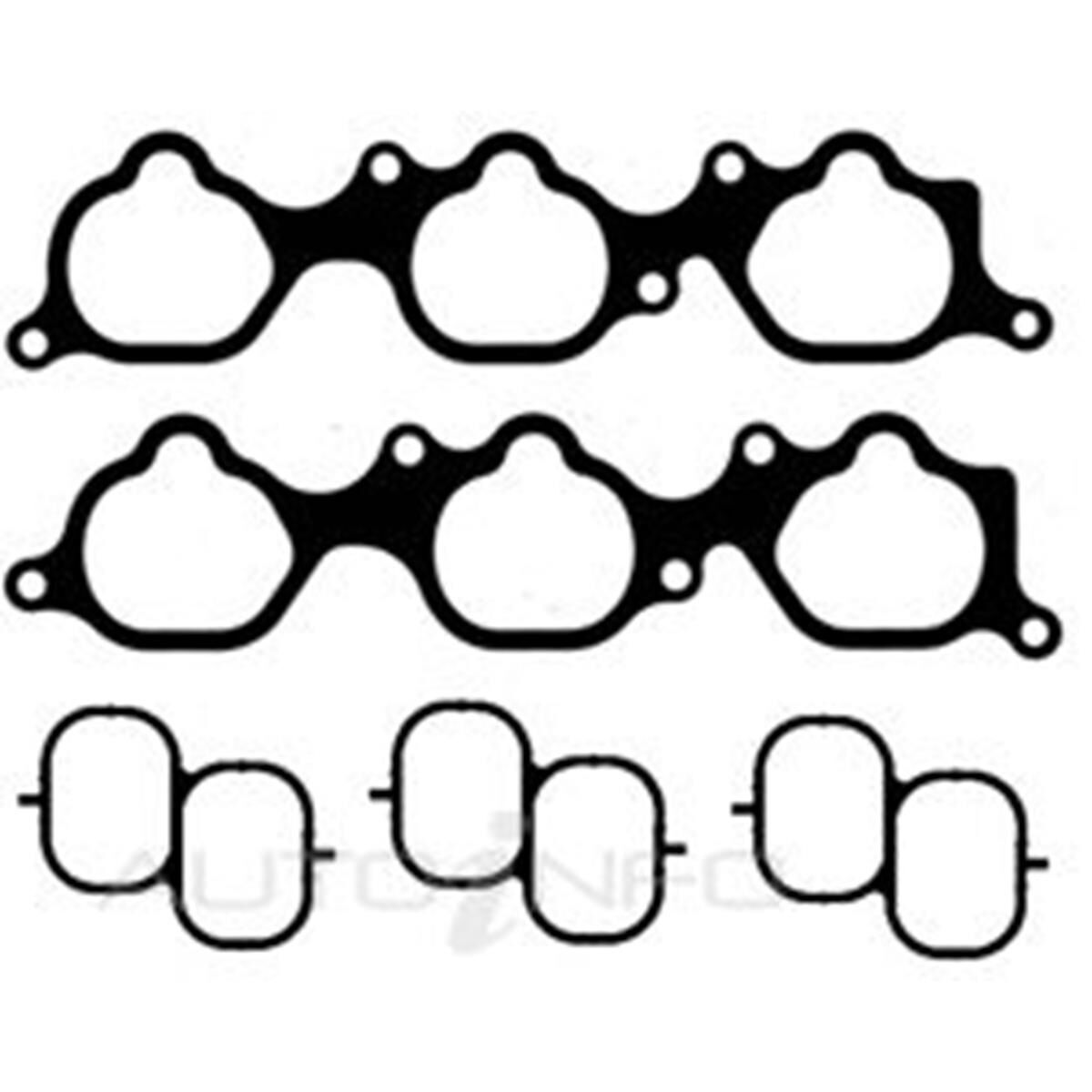 MGI TOYOTA 2GR-FE, , scaau_hi-res
