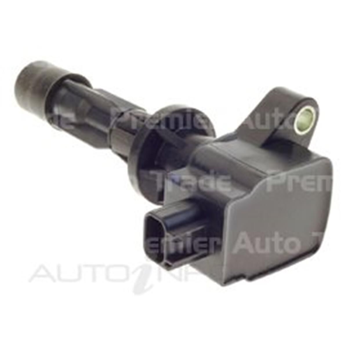 IGNITION COIL, , scaau_hi-res