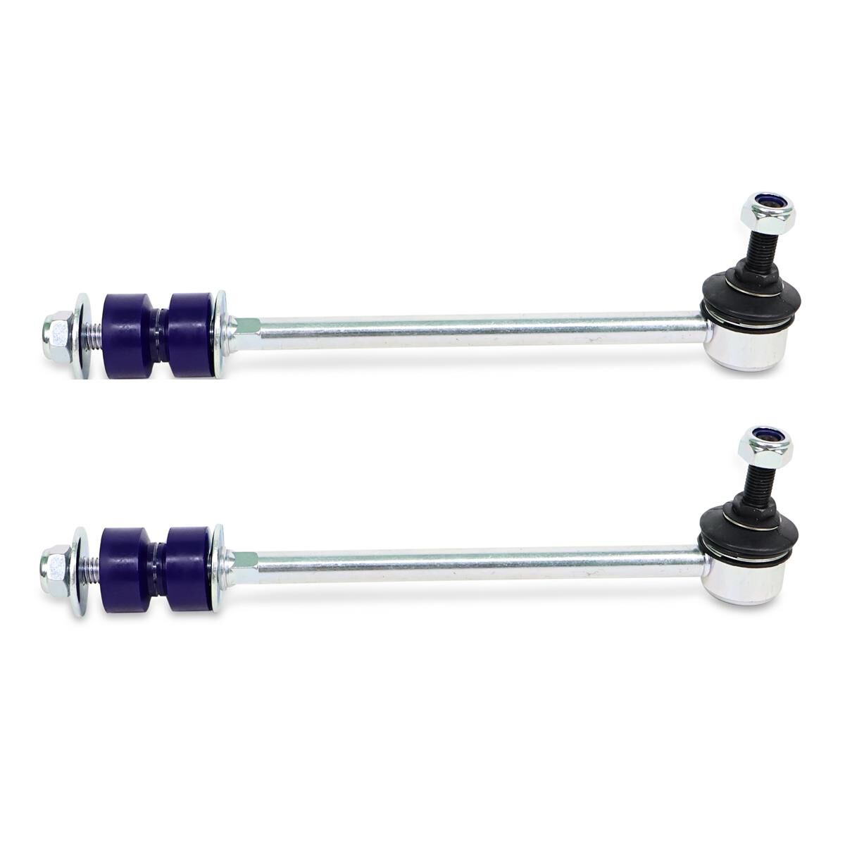 Sway BarLink Rod Kit, , scaau_hi-res