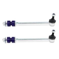 Sway BarLink Rod Kit, , scaau_hi-res