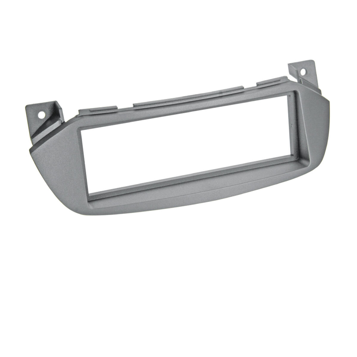 FACIA TO SUIT SUZUKI, , scaau_hi-res