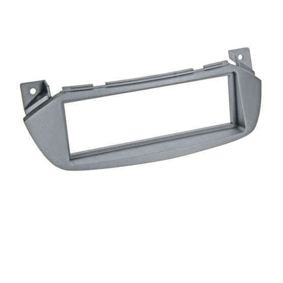 FACIA TO SUIT SUZUKI, , scaau_hi-res