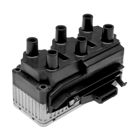 OEM IGNITION COIL VW, , scaau_hi-res