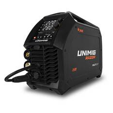 RAZOR MULTI 220 WELDER, , scaau_hi-res