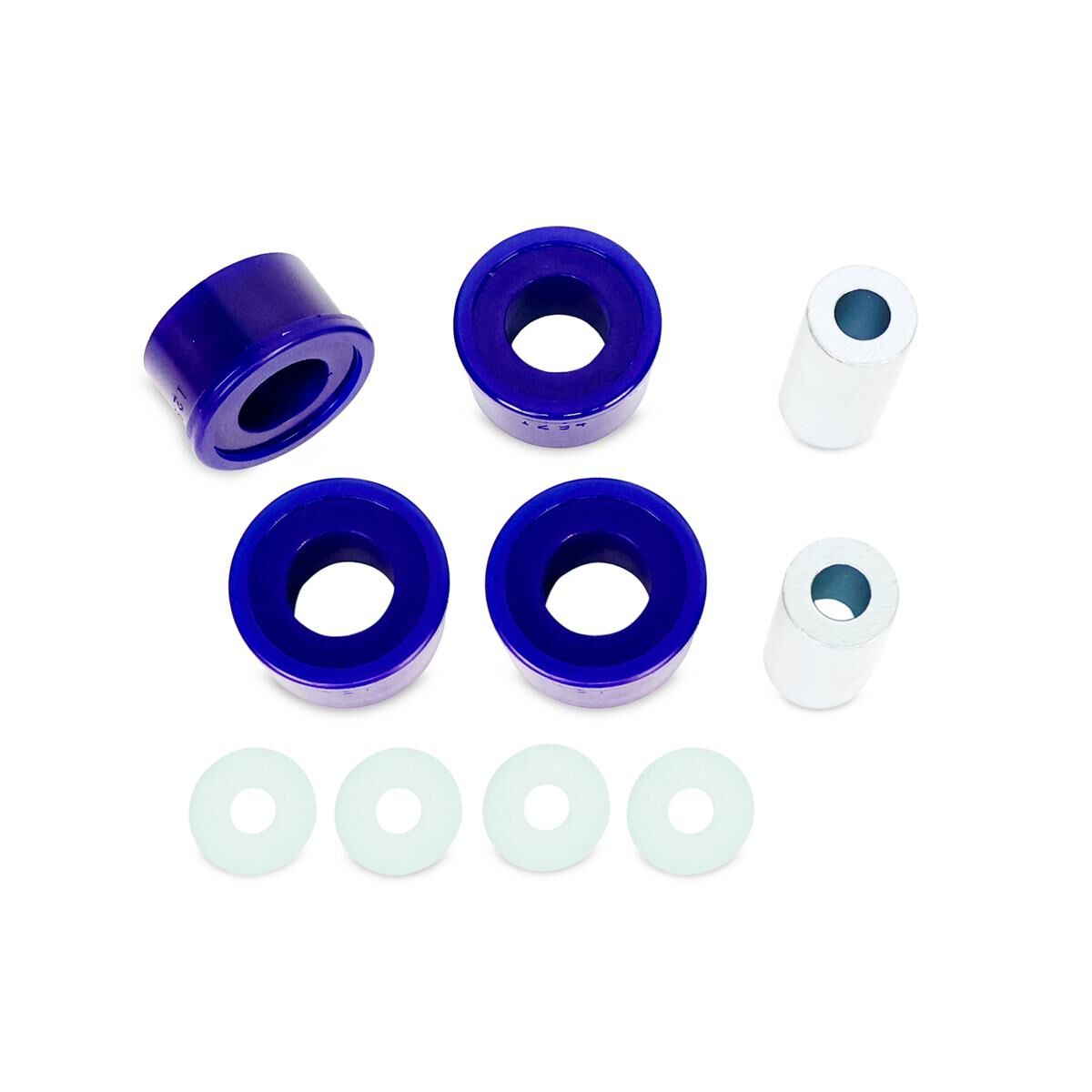 FR LWR CTRL ARM SHOCK ABSORBER, , scaau_hi-res