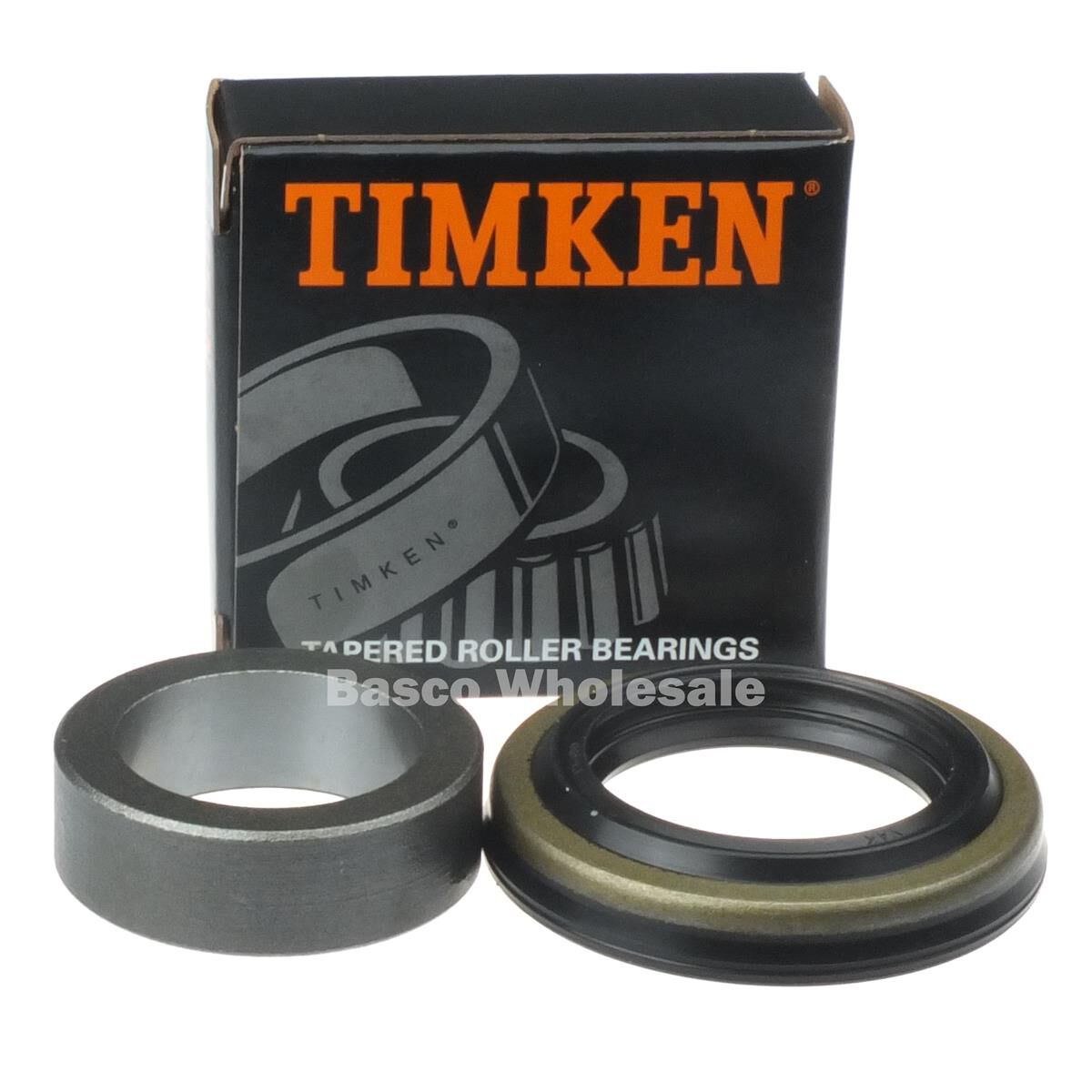 WHEEL BEARING KIT, , scaau_hi-res