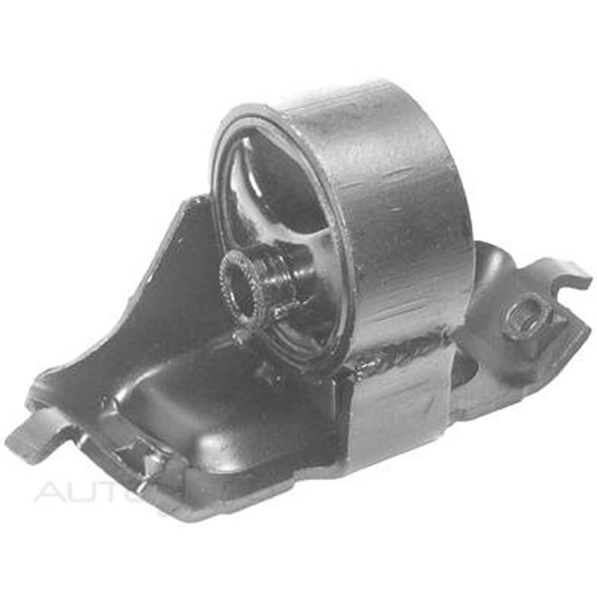 CAMRY SV11,ST151 LH MOUNT, , scaau_hi-res