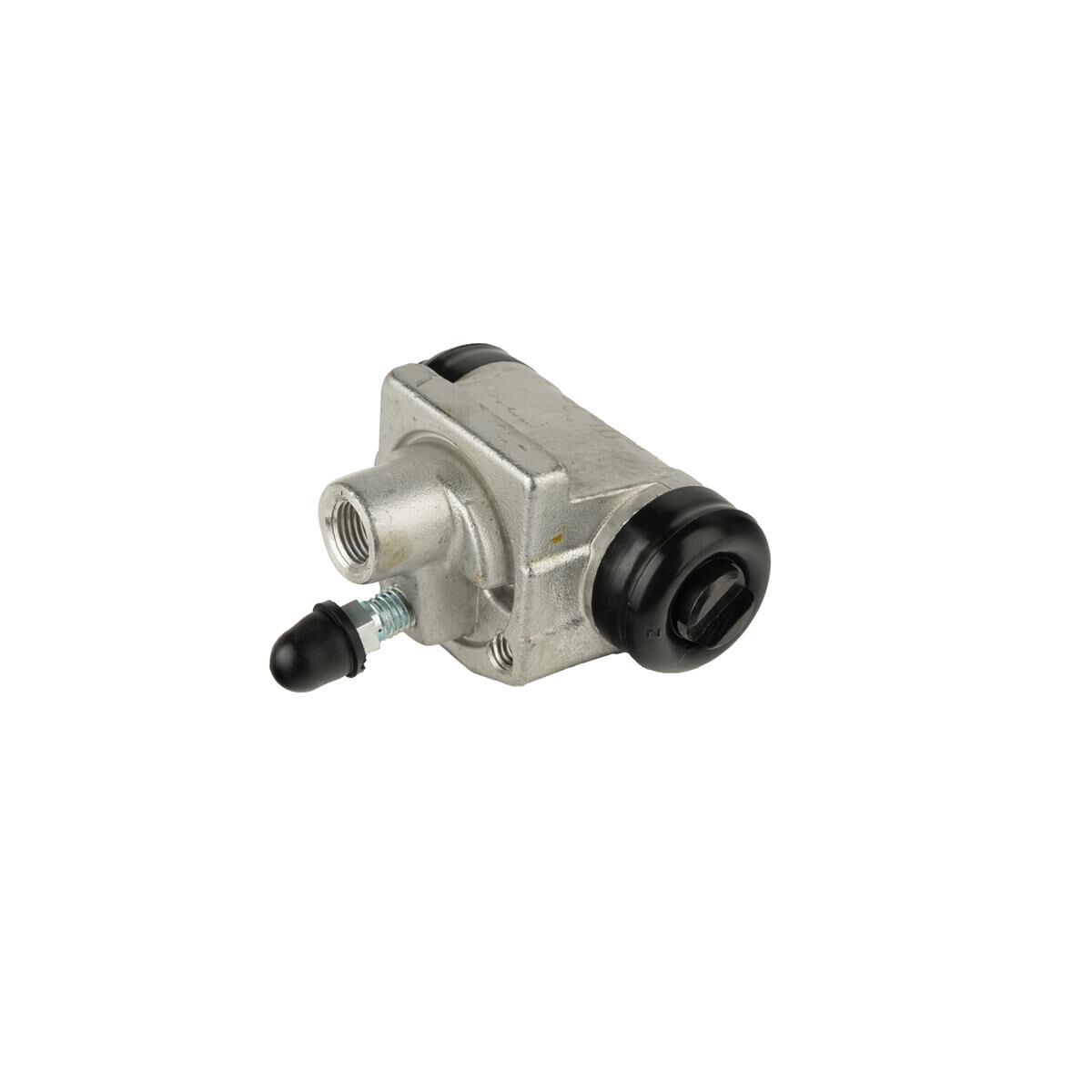 DBA WHEEL CYL DAIHATSU, , scaau_hi-res