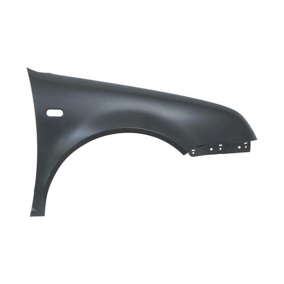 VOLKSWAGEN BORA  1J  12/1999 ~ 01/2005  GUARD  RIGHT HAND SIDE, , scaau_hi-res