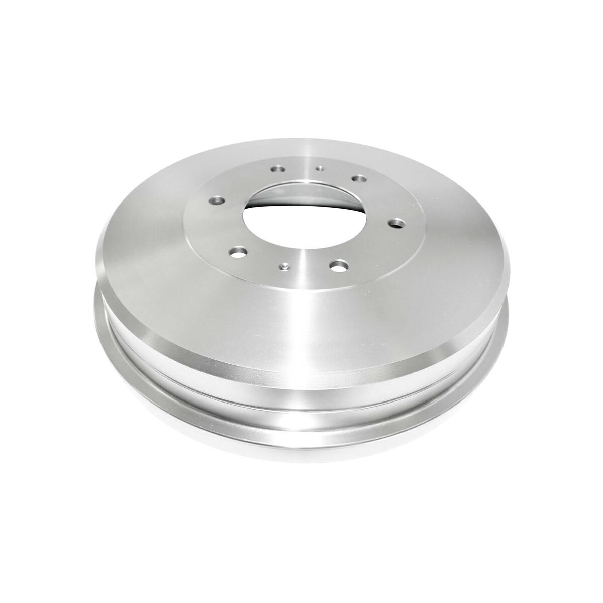 Drum [ Mitsubishi Triton ML / MN & MQ 2005 -> R ], , scaau_hi-res