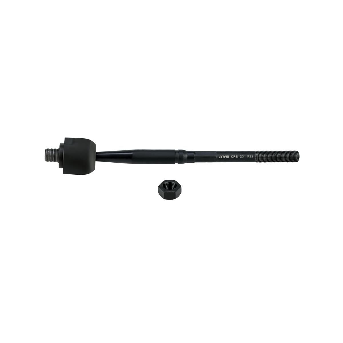 KYB RACK END - KRE1231, , scaau_hi-res