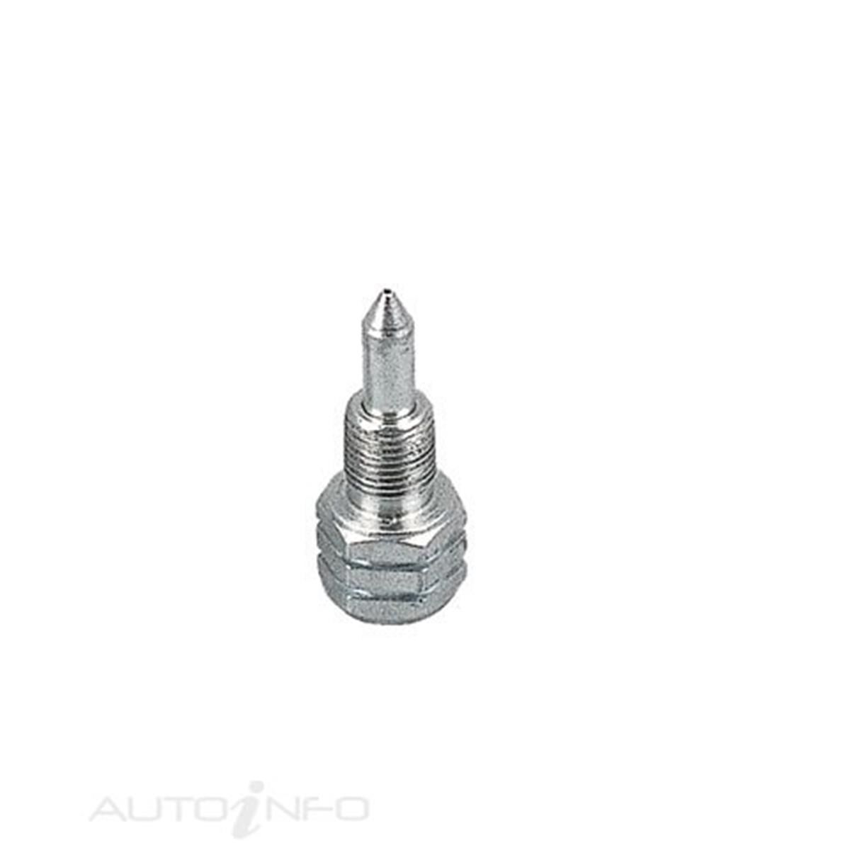 TOLEDO NEEDLE NOSE DISPENSER 15MM, , scaau_hi-res